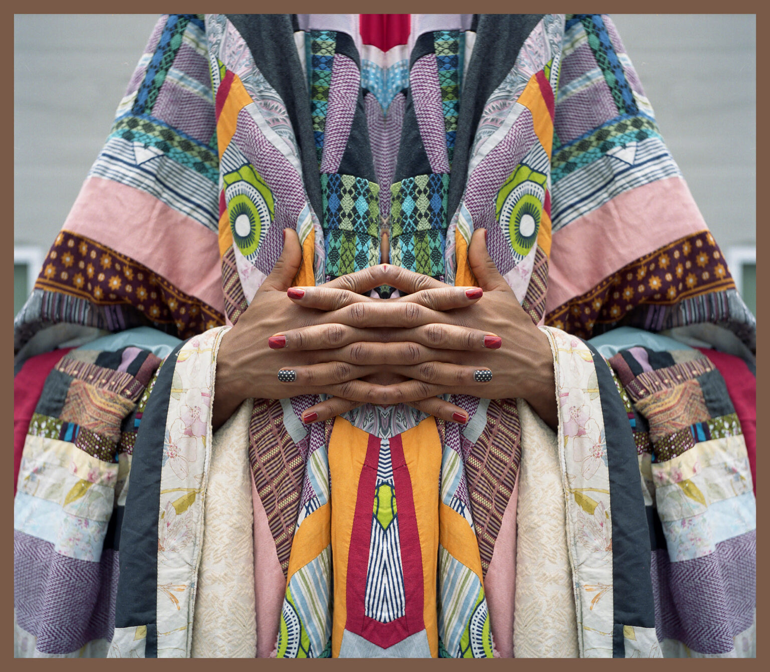 Best Places to Sip Hard Cider in Sebastopol