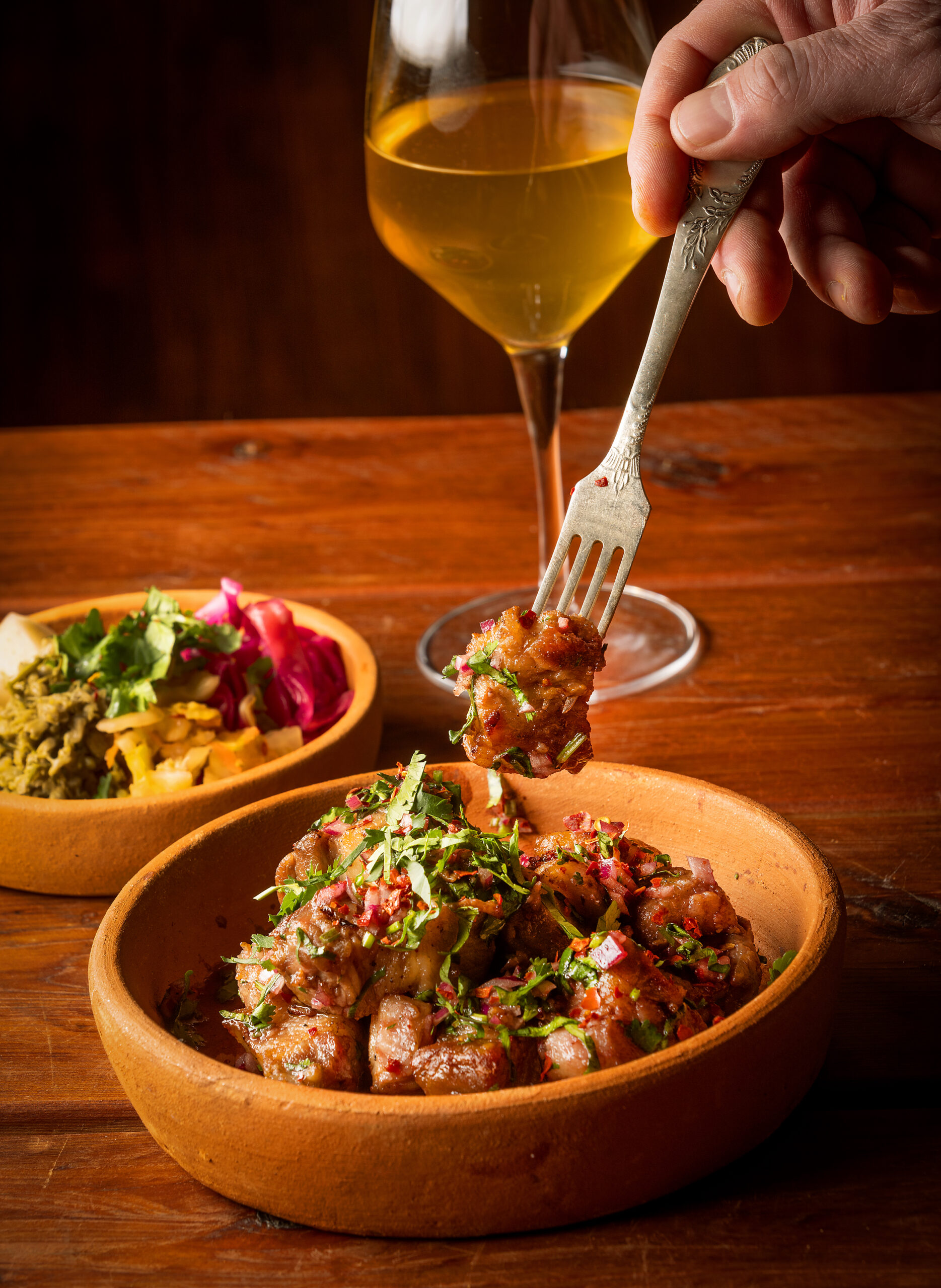 Piala closed in August 2025