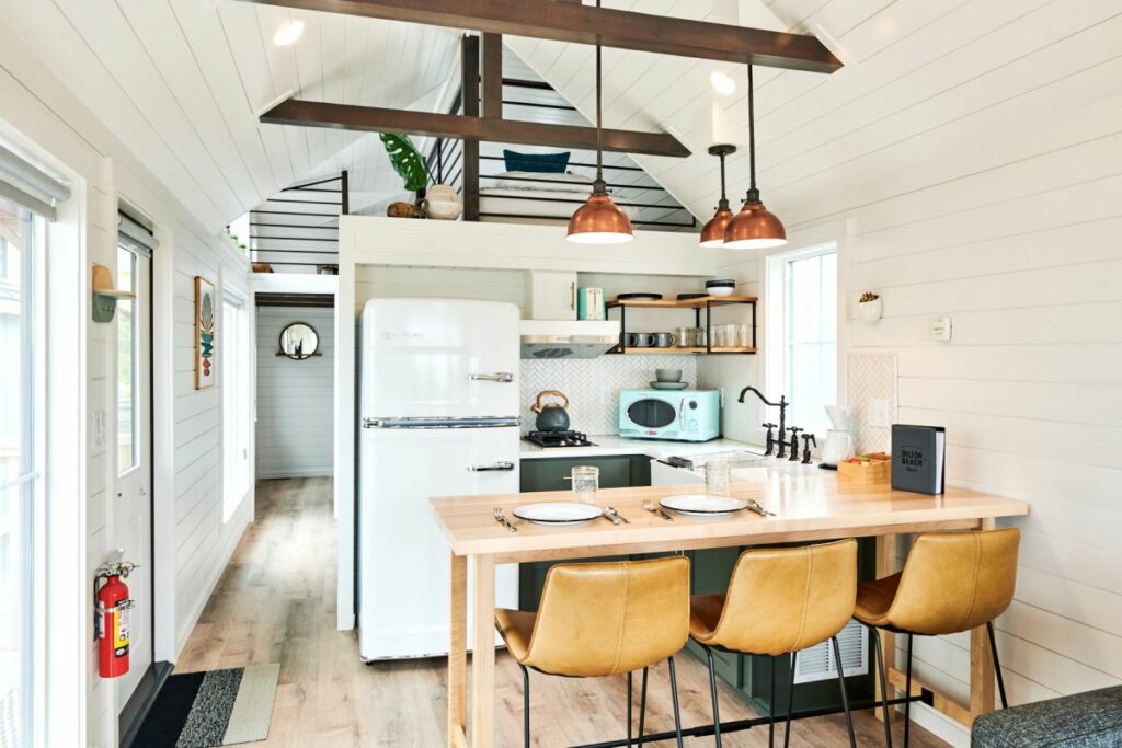 https://www.sonomamag.com/wp-content/uploads/2023/07/Dillion-Beach-Resort-Coho-Tiny-Homes-Kassie-Borreson-1024x683.jpg