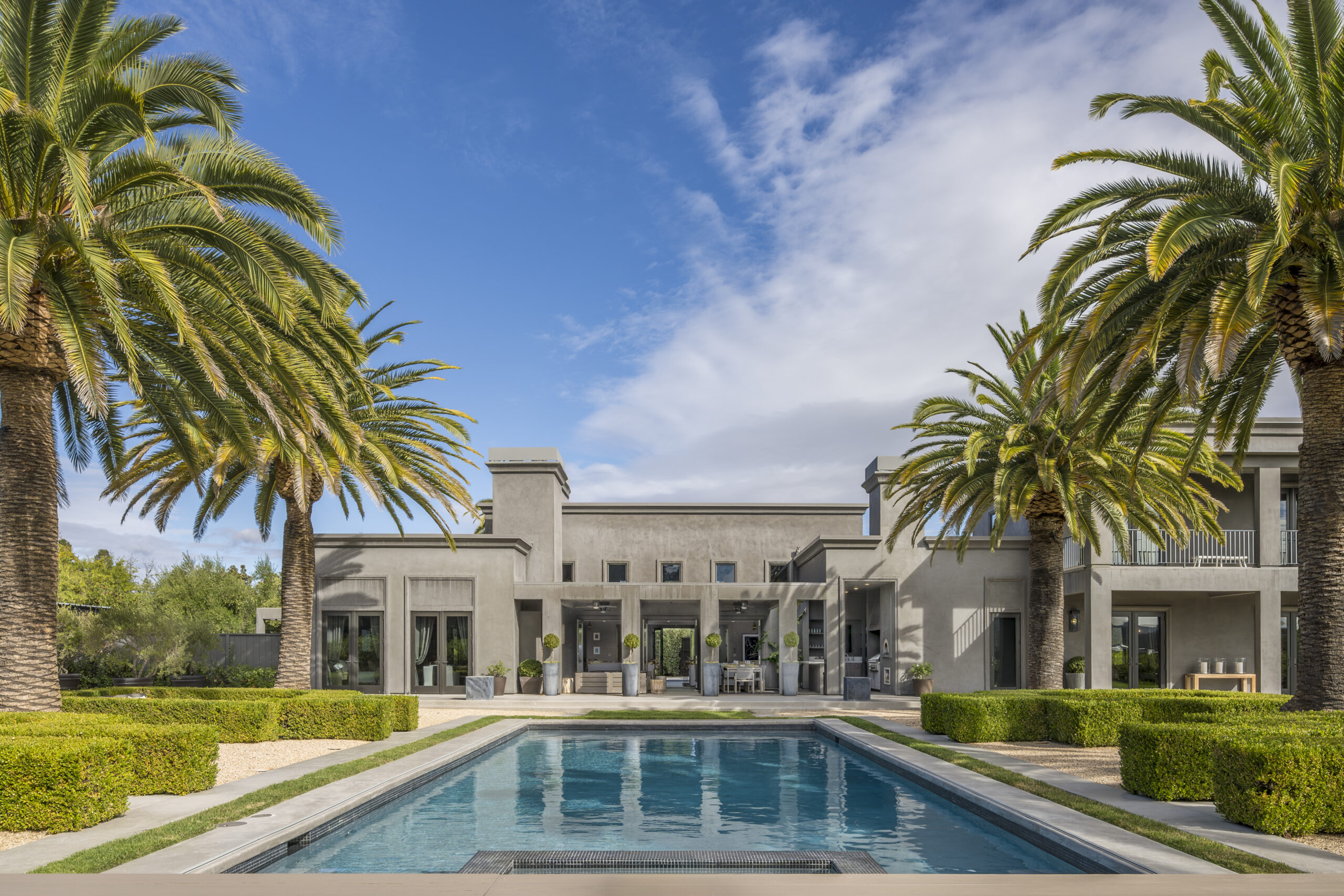 Restoration hardware beverly blvd deals