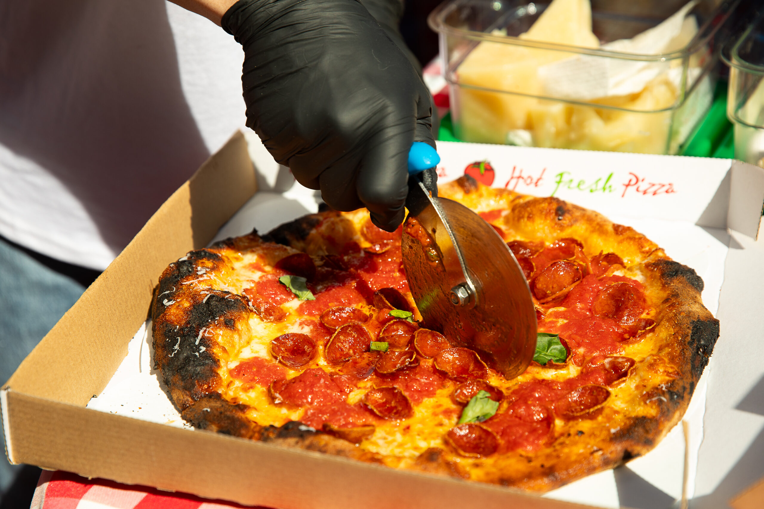 Economic Boost or Neighborhood Nuisance? The Battle Over Sonoma Home  Restaurants Continues - Sonoma Magazine