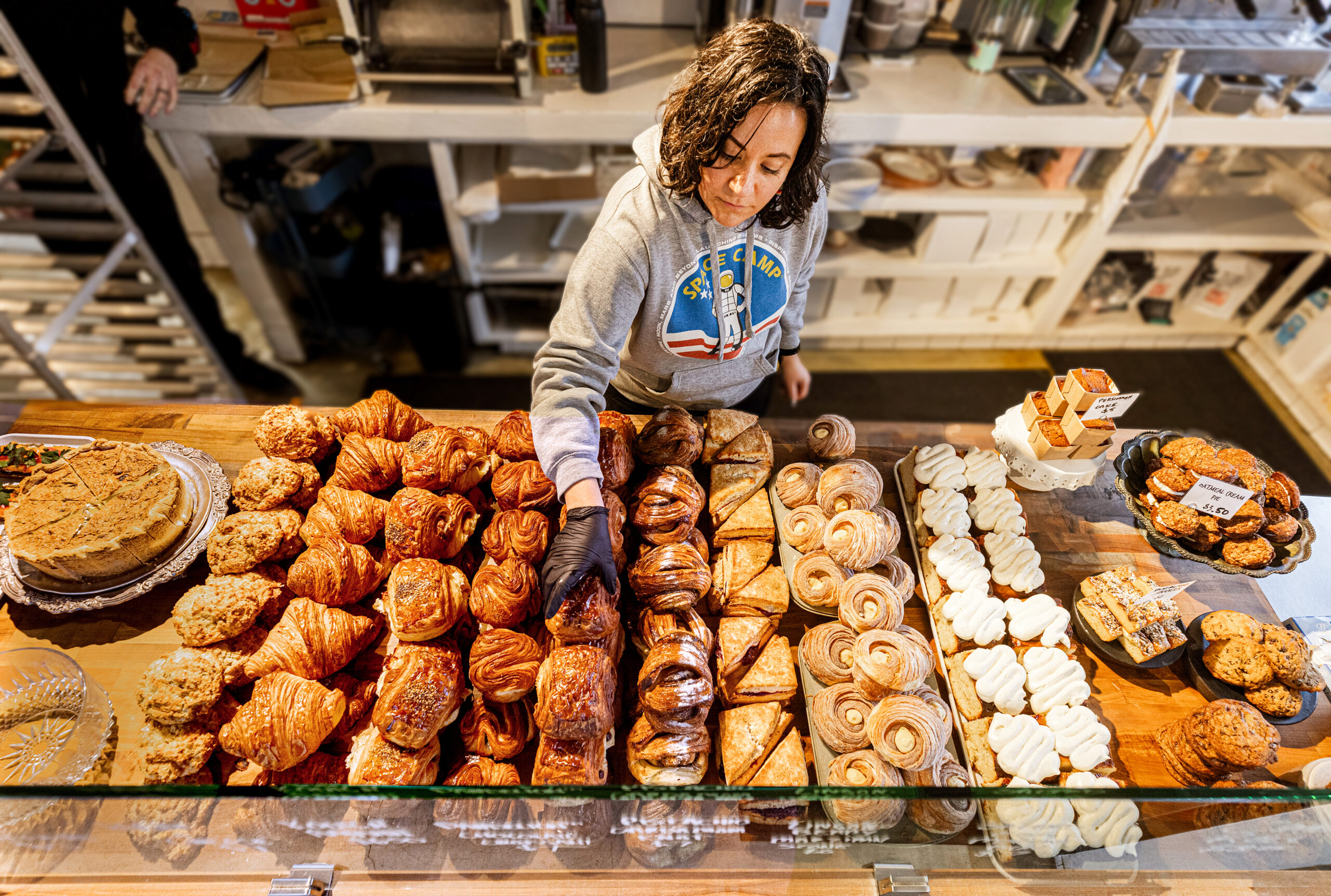How to Spend a Perfect Day in Healdsburg - Sonoma Magazine