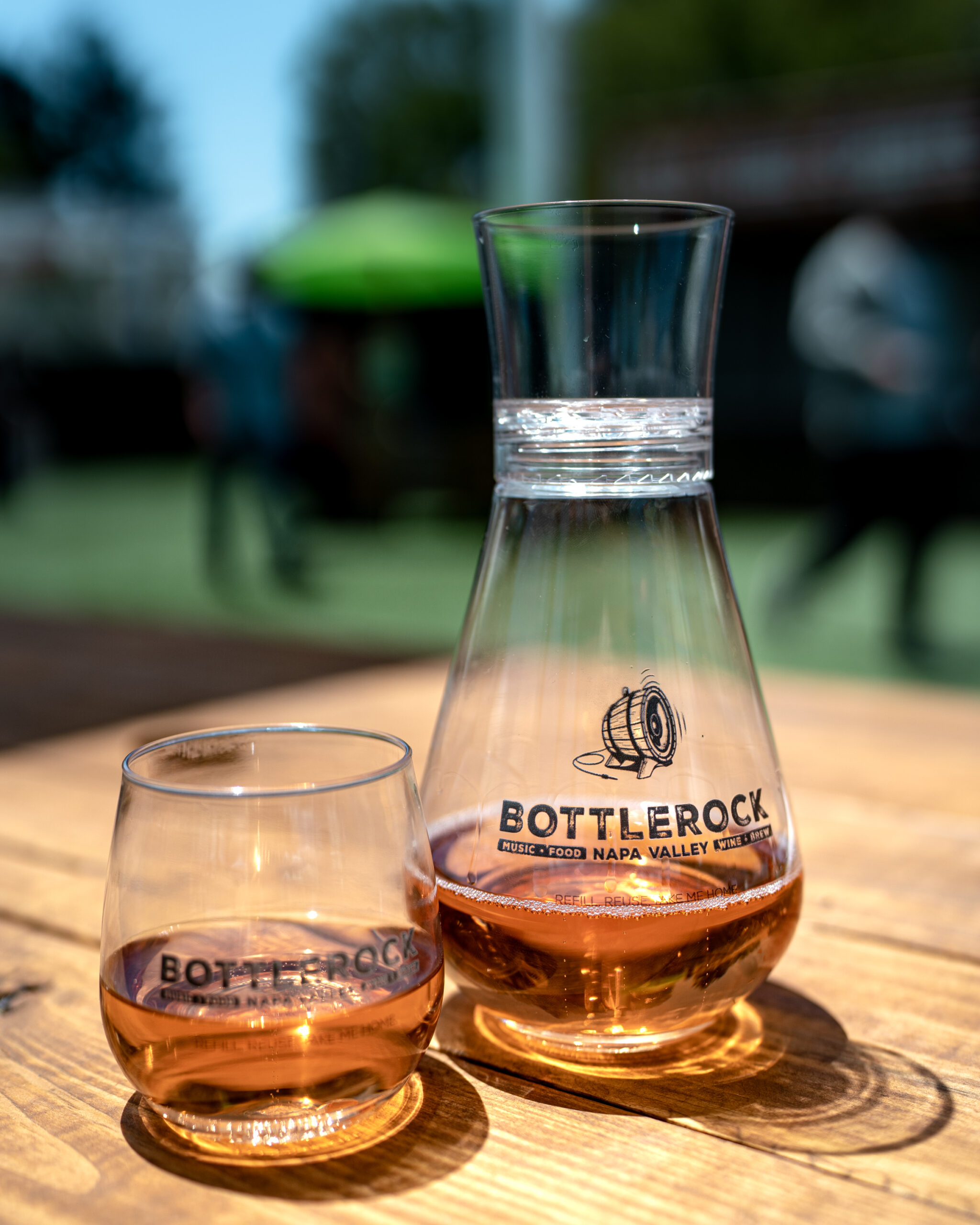 BottleRock