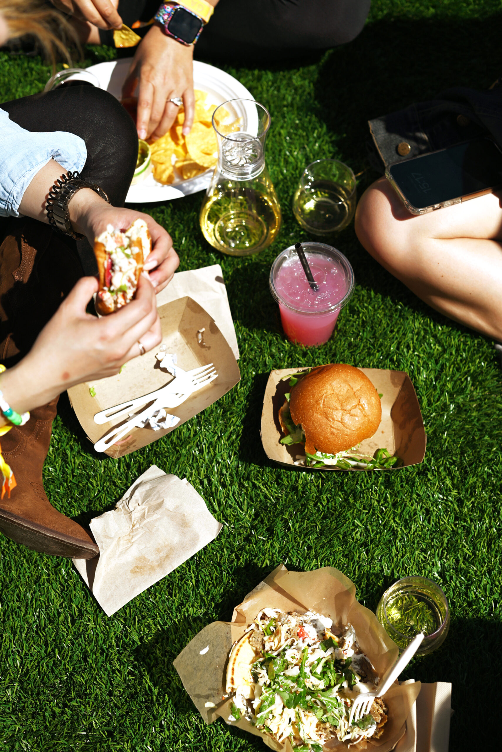 BottleRock
