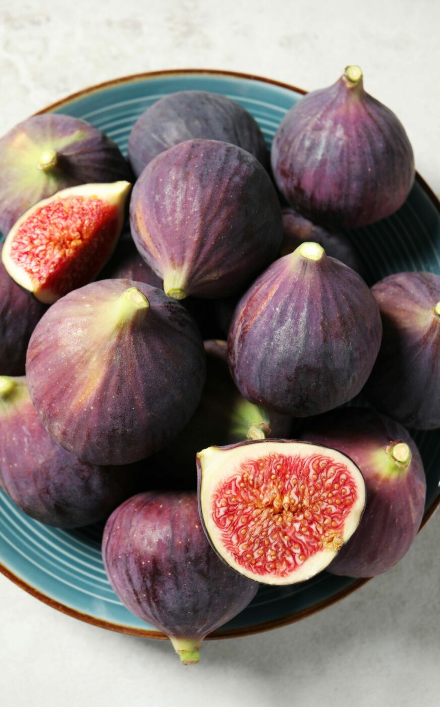 Figs