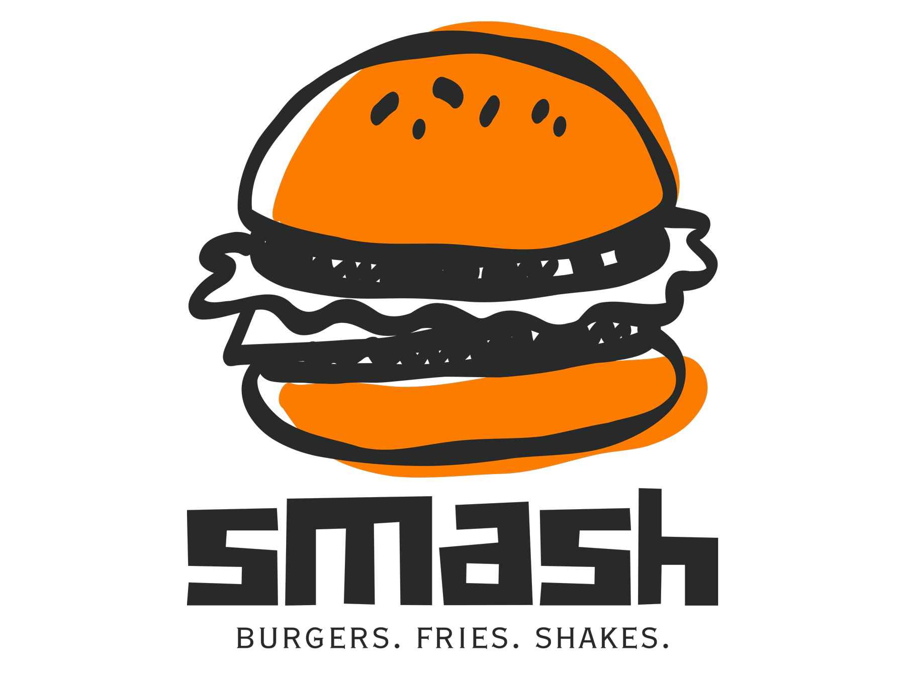 SMASH will open on the Sonoma Plaza this summer. The fast-casual burger spot is a new project from Stella and Glen Ellen Star owner Ari Weiswasser. 